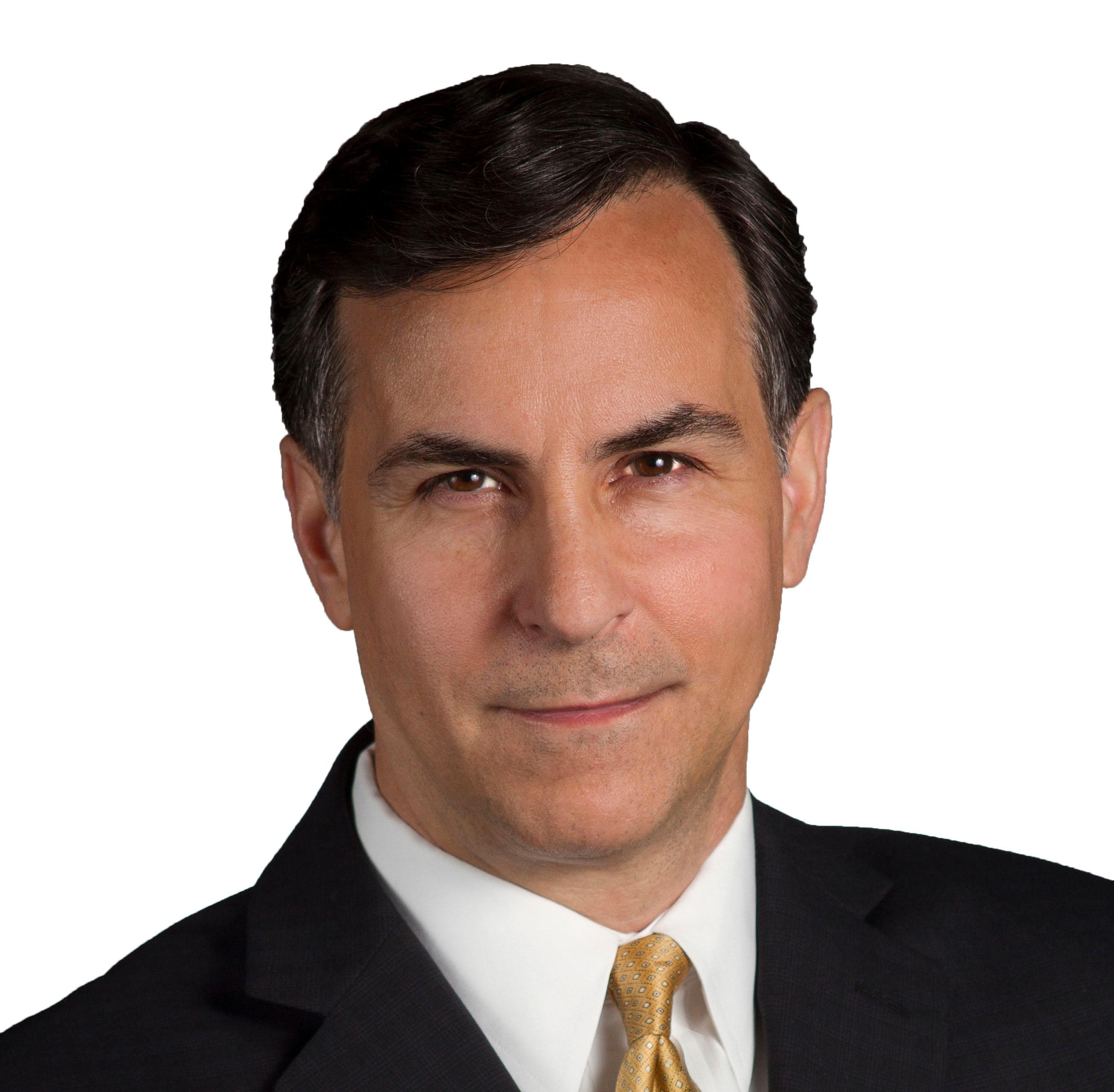 John Manzella 75dpi headshot