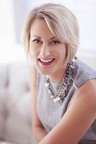 Colleen Francis