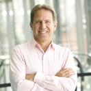 Brian Biro Profile Photo