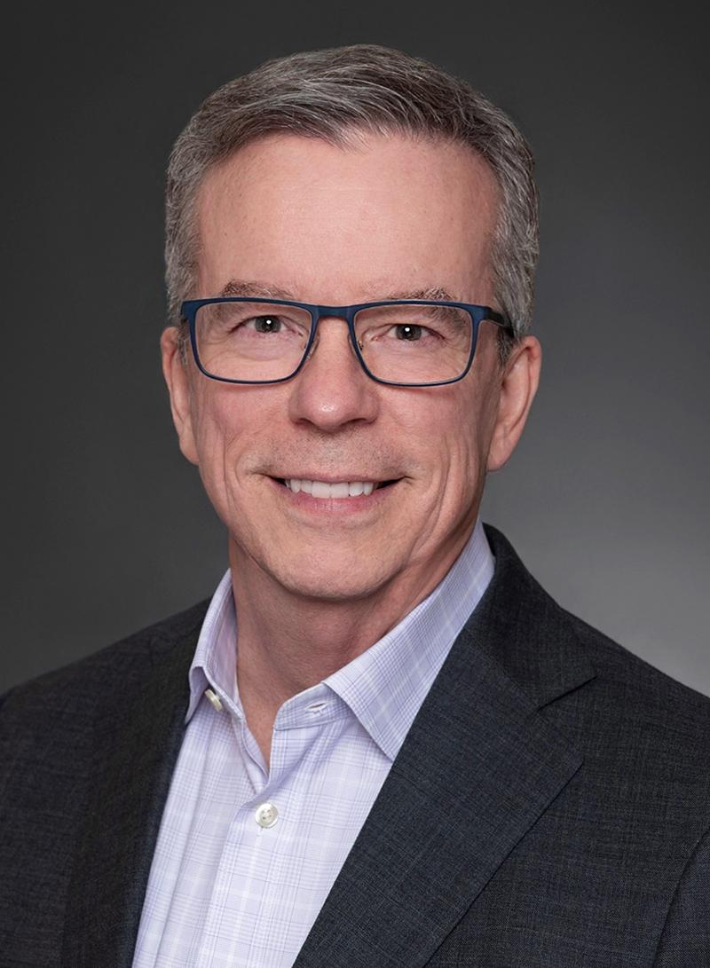 Richard Hadden Headshot