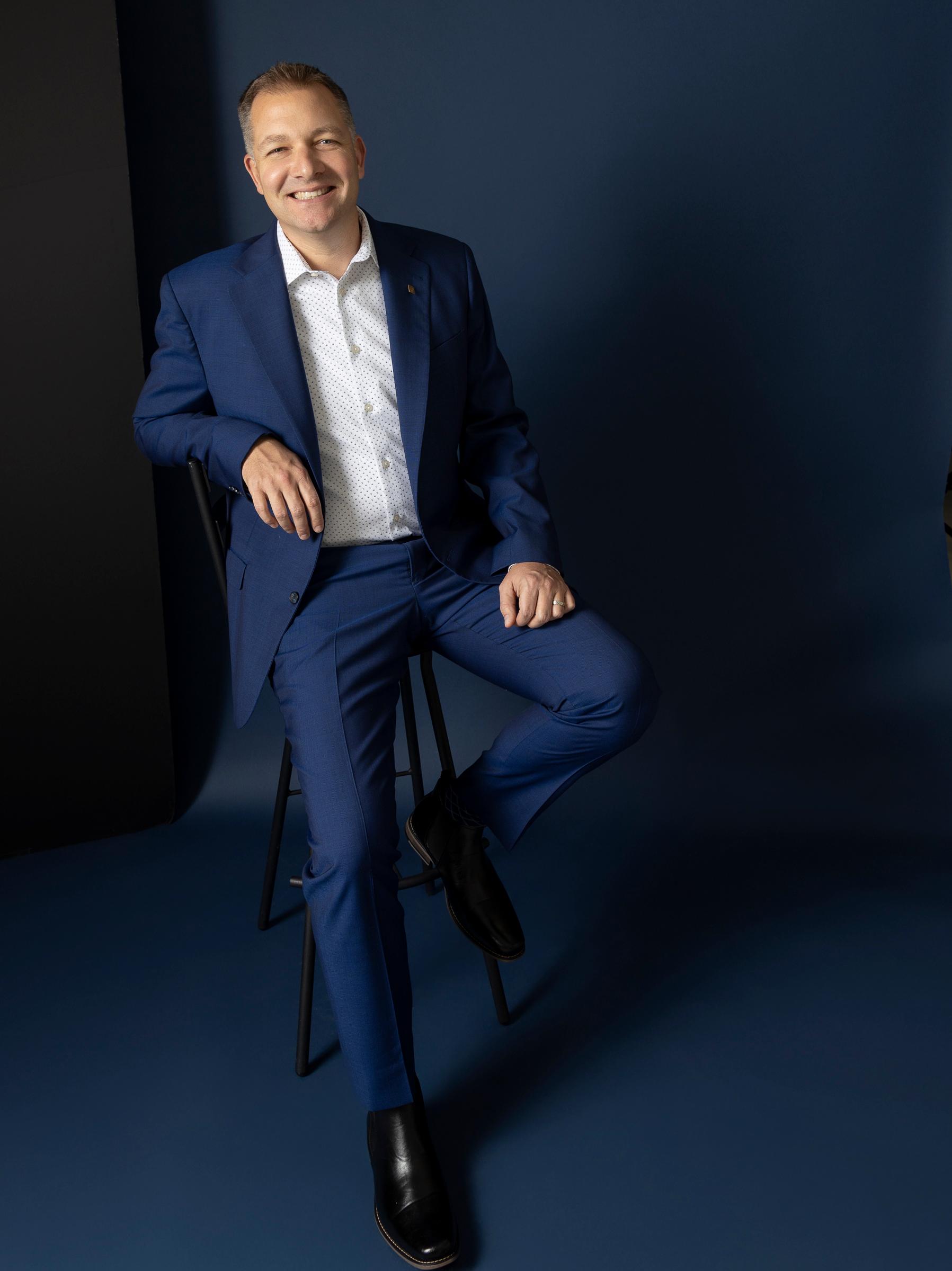Scott Tillema GQ 1