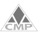received CMP - Certified Meeting Professional