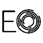 member of EO - Entrepreneurs’ Organization