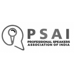 member of PSA - India