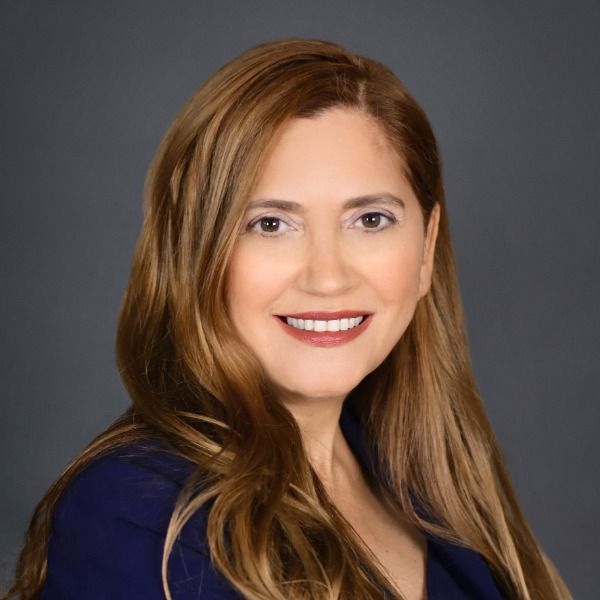 HANA BEN-SHABAT