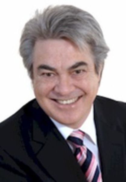 Kevin Ryan