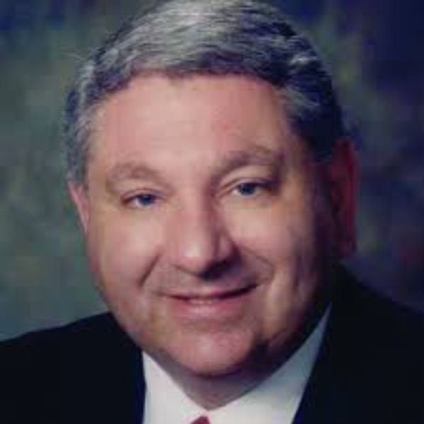 Michael Aun