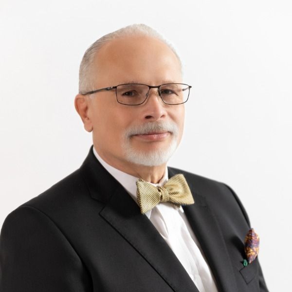 Rodolfo Rivera