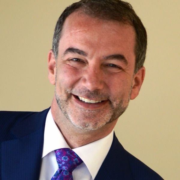 Tony Papillo