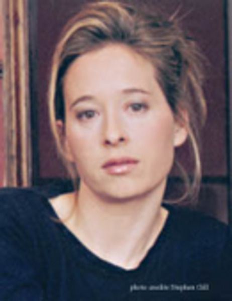 Noreena Hertz