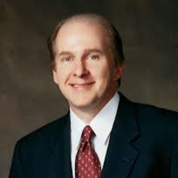Jerry Neal