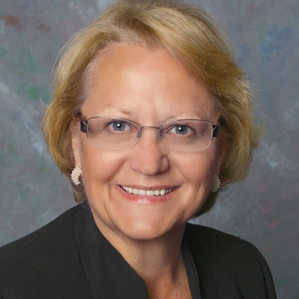 Deadra Stanton