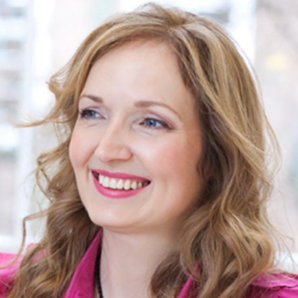 Kate Ancketill