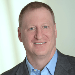 Ron Hubsher