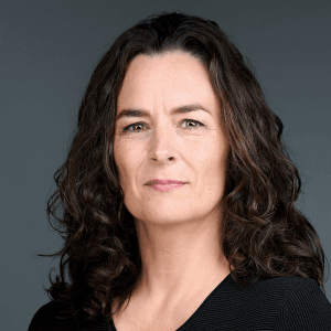 Annie Sarnblad