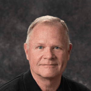 David Maurer