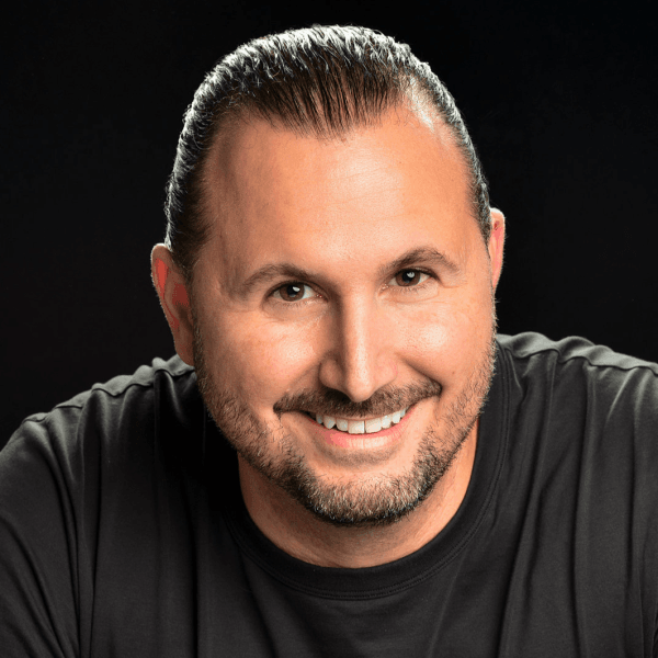 Dr. Michael Barbera