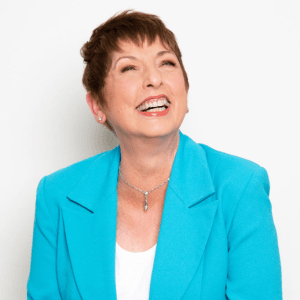 KAREN ANDERSON