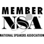 Member Of Nsa United States member of NSA - United States